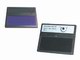 AutoDarkening Welding Lenses